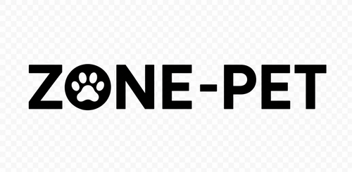 Zone-Pet